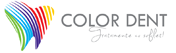 colordent`