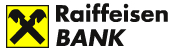 logo_raiffeisen_bank